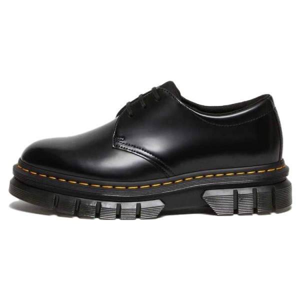 Dr.Martens