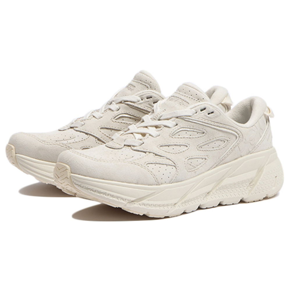 HOKA ONE ONE Clifton L