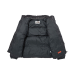 THE NORTH FACE Riverton On Ball