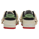 【 】 Nike Dunk Low