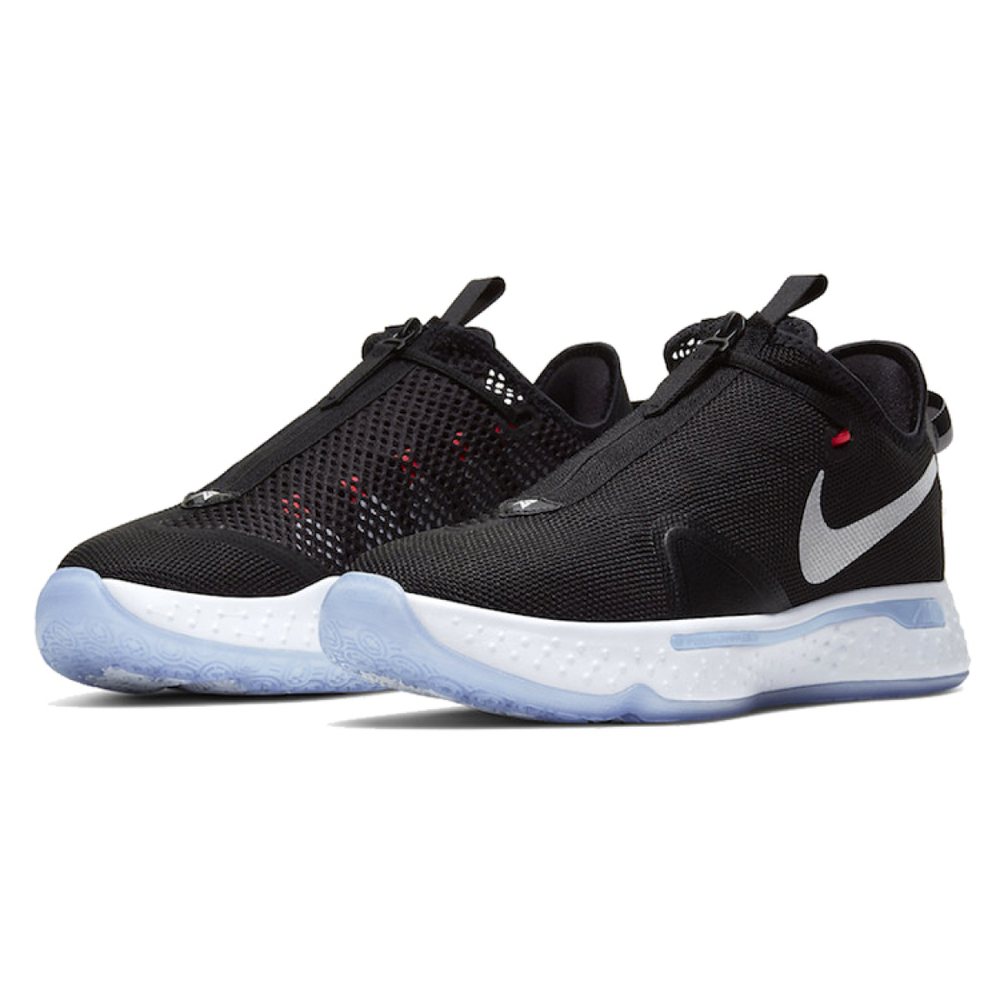 Nike PG 4