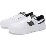 New Balance NB Ct20 D