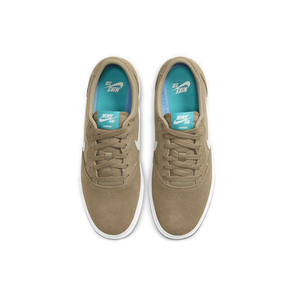 Nike SB Chron SLR