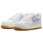 Nike Air Force 1 "Ice Blue"