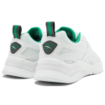 Reebok Royal Astrorun