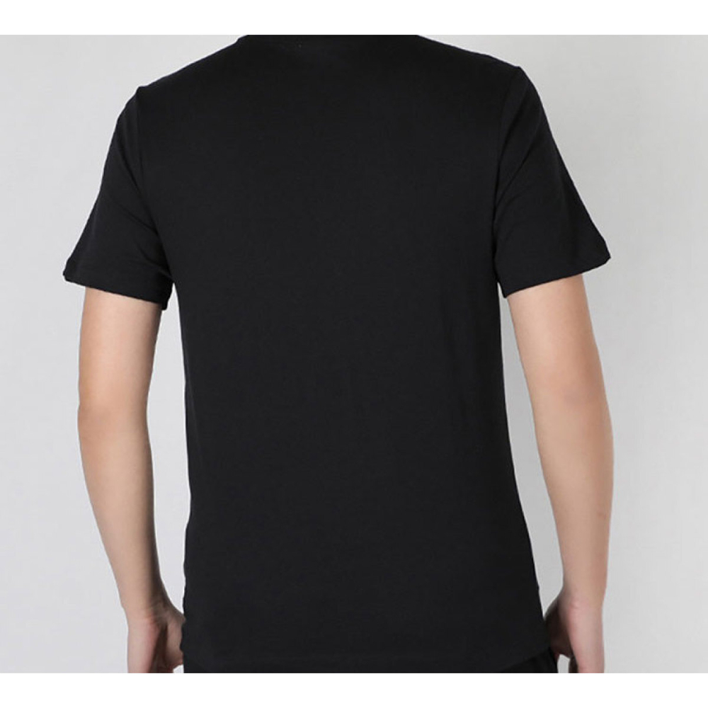 Nike AS M NSW Tee swoosh T