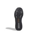 Adidas Terrex Folgian Hiker