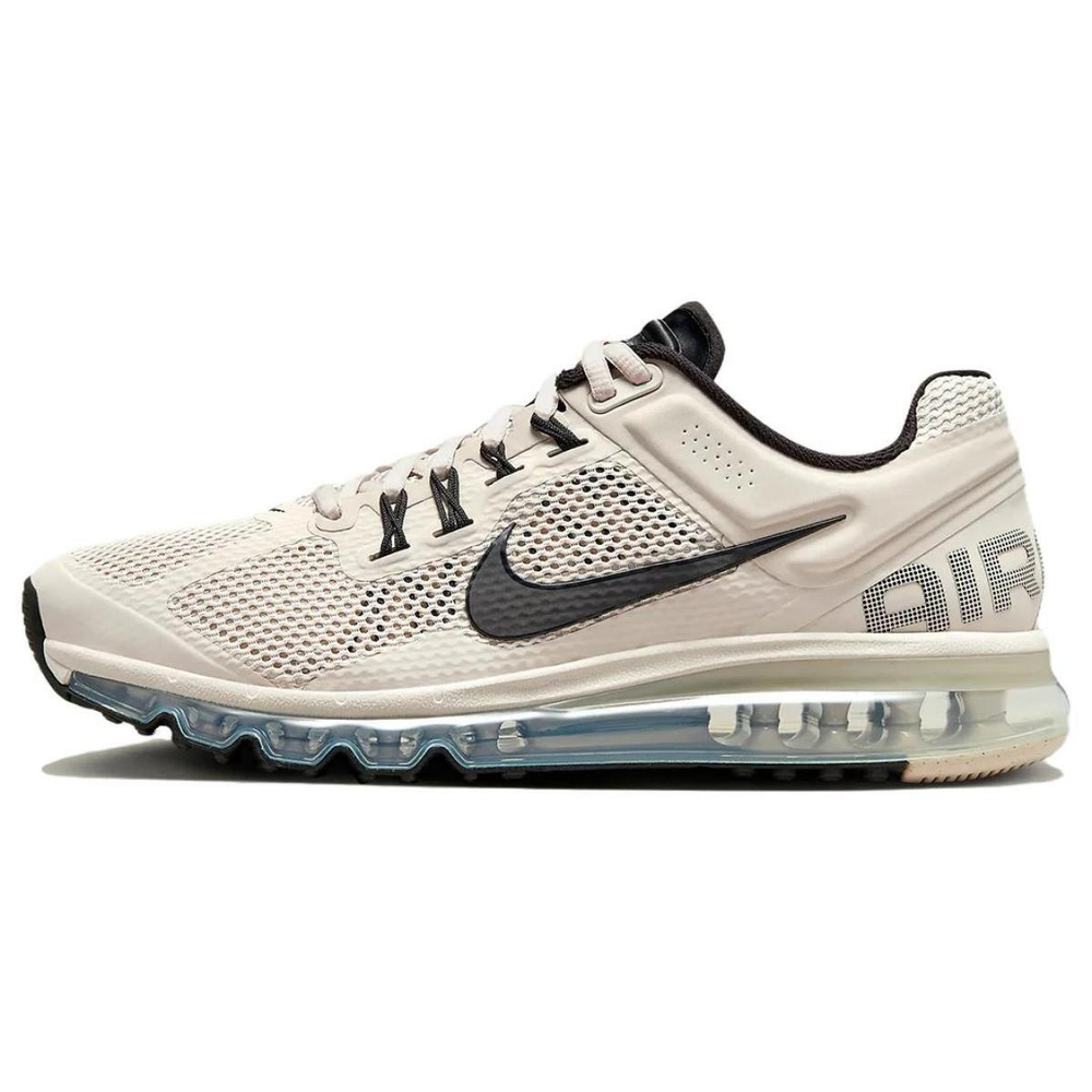 Nike Air Max 2013