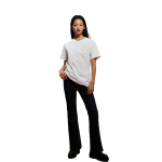 CALVIN KLEIN Jeans