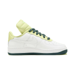 Nike Air Force 1 "Big Tongue"
