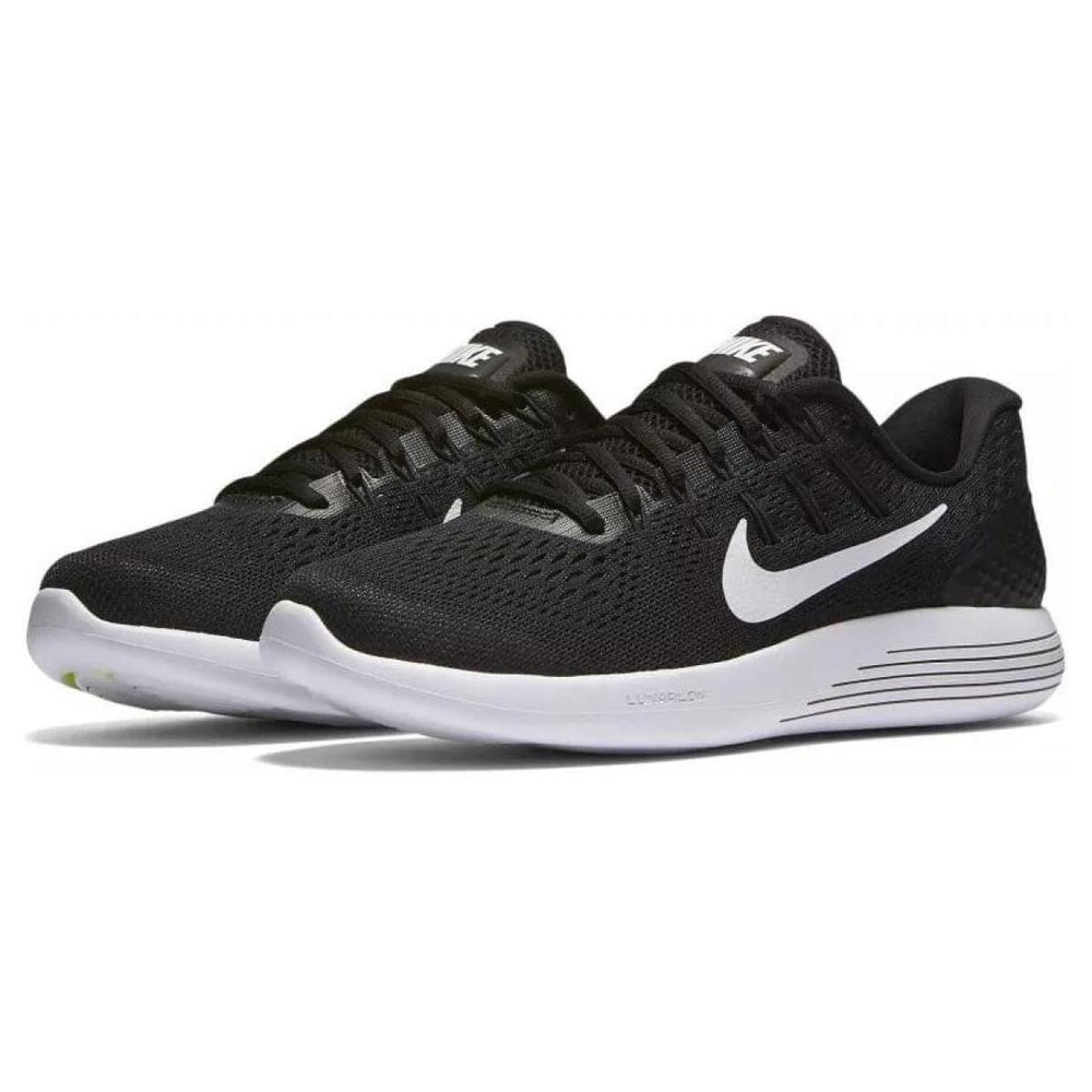 Nike Lunarglide 8