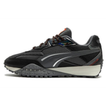 PUMA Blacktop Rider