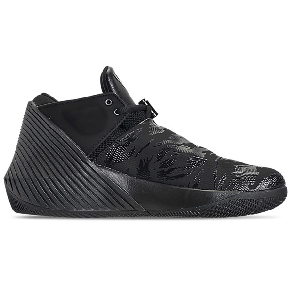 Air Jordan Why Not Zer0.1 Low