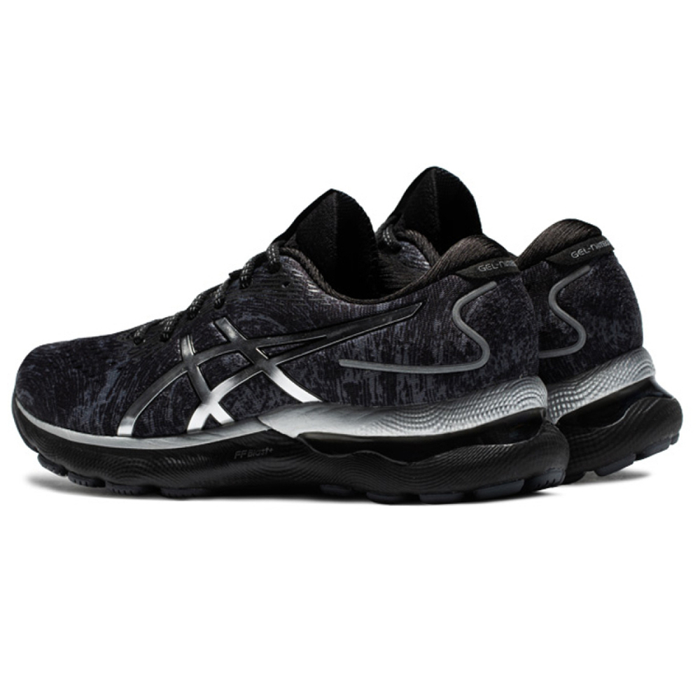 Asics GEL-Nimbus 24