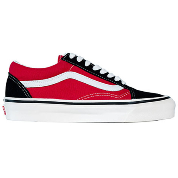 Vans Old Skool