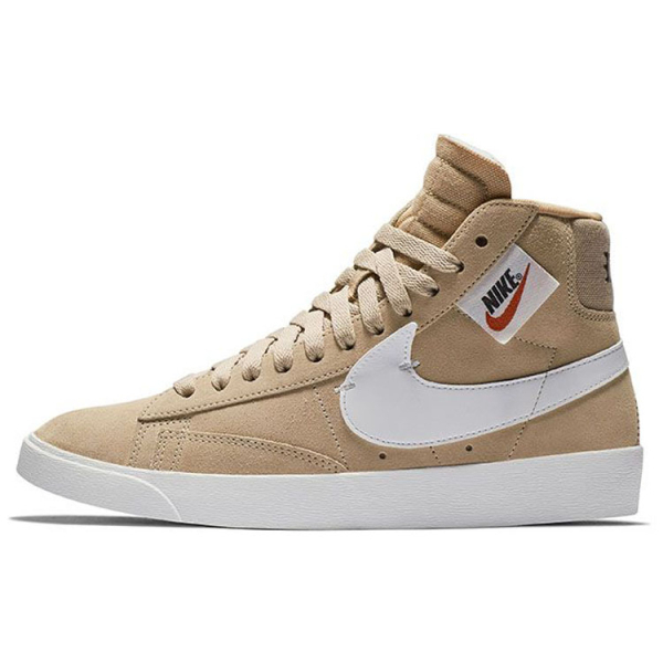 Nike Blazer Rebel