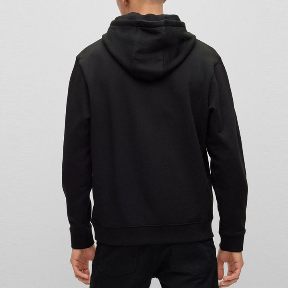 HUGO BOSS SS23