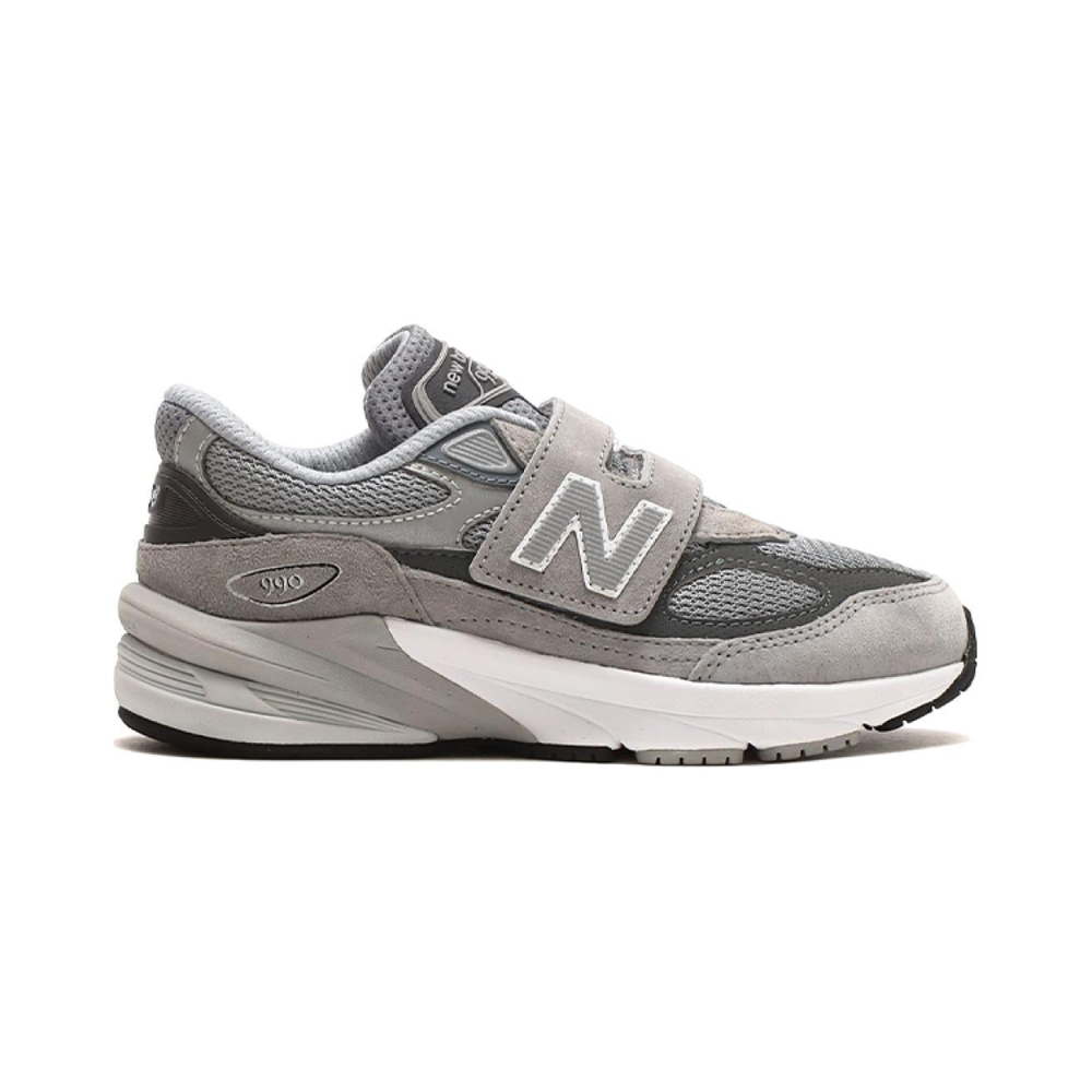 New Balance NB 990 V6