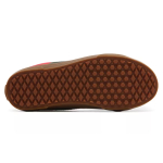Vans SK8 46 MTE DX