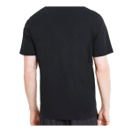 PUMA x The Hundreds Tee T
