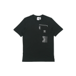 Adidas originals T