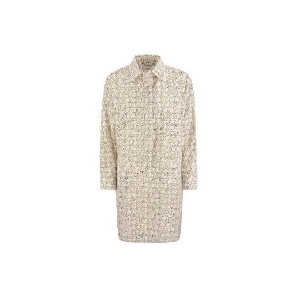 MaxMara Bevanda