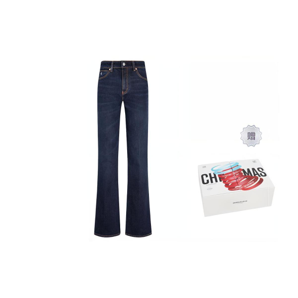 CK/Calvin Klein