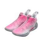 LiNing 9 "Blossom" TPU