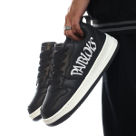 PAIBLOKS