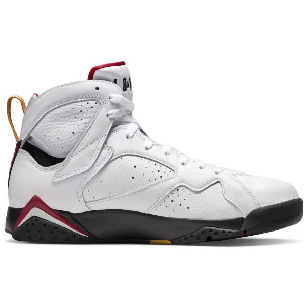 Jordan Air Jordan 7 retro "cardinal"
