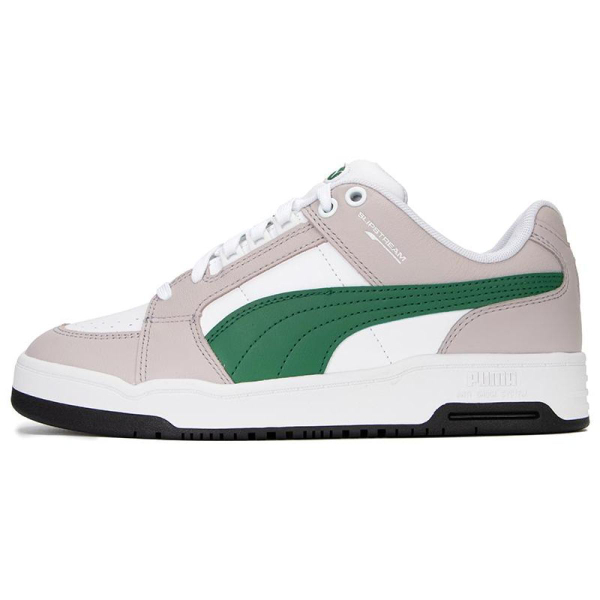 PUMA Slipstream Low
