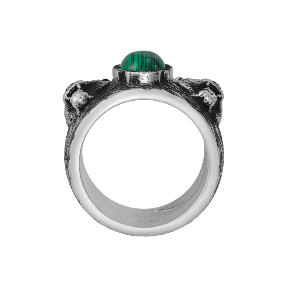 GUCCI 925