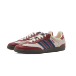 Notitle x adidas originals Samba OG
