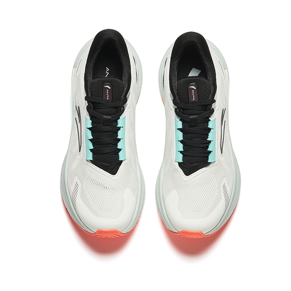Anta CC
