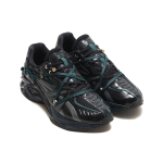 Andersson Bell x Asics Protoblast