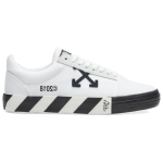 OFF-WHITE Vulc Low White