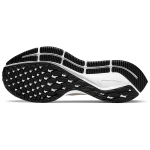 Nike Pegasus 36