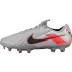 Nike Tiempo Legend 8 Elite FG（ ）