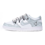 【 】 Nike Dunk vibe GS