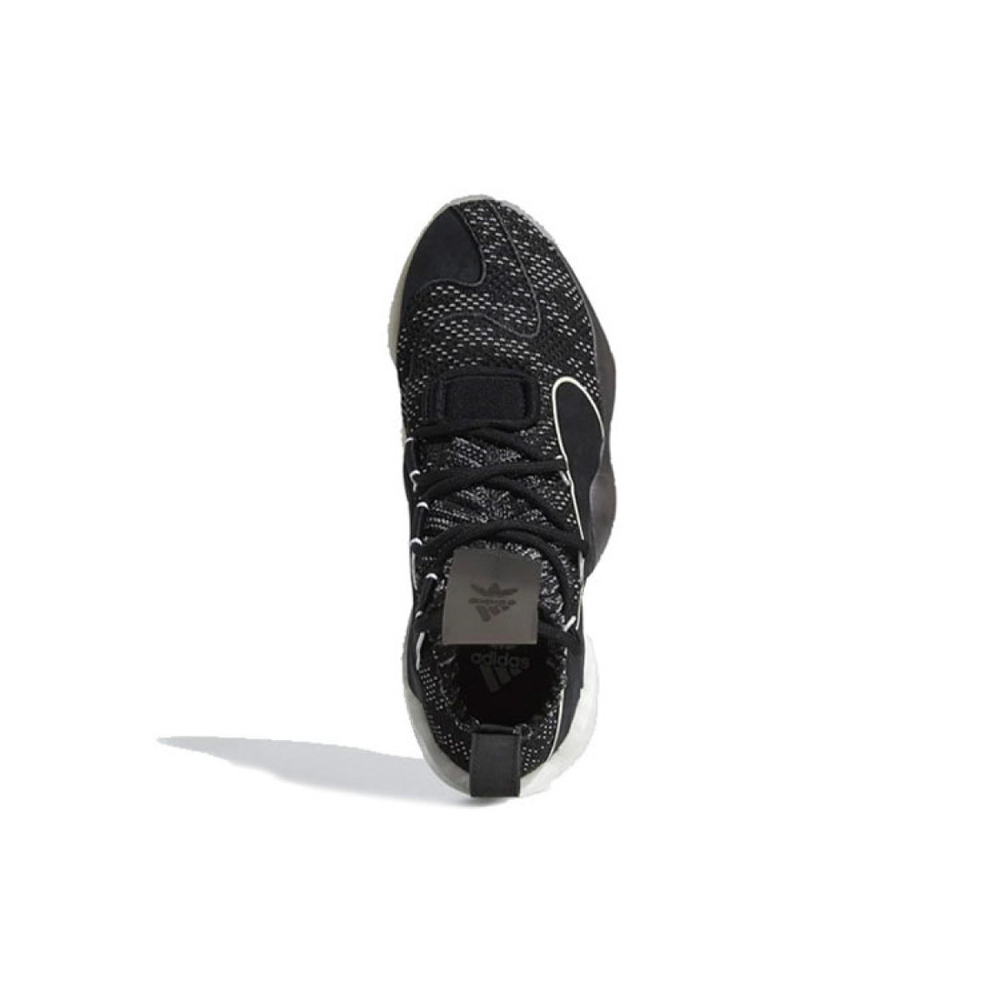 Adidas originals Crazy BYW X