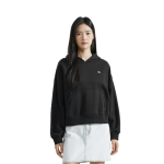 CALVIN KLEIN CK/