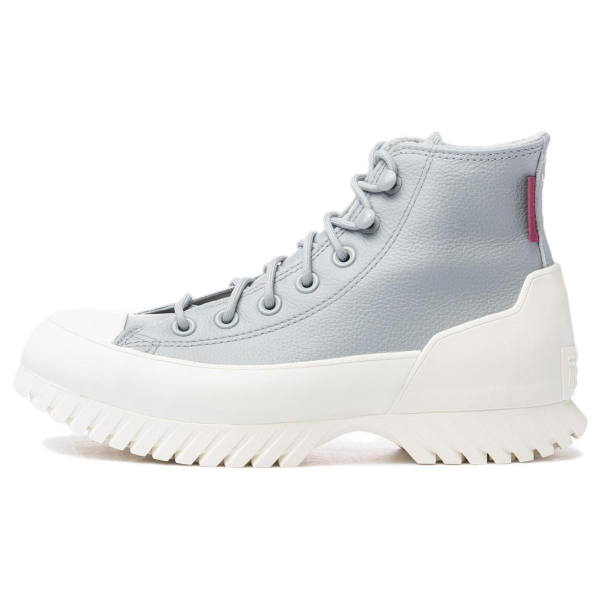 Converse Chuck Taylor All Star Lugged Winter 2.0
