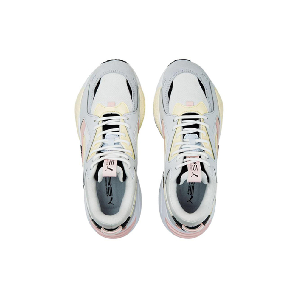 PUMA RS-Z Reinvent