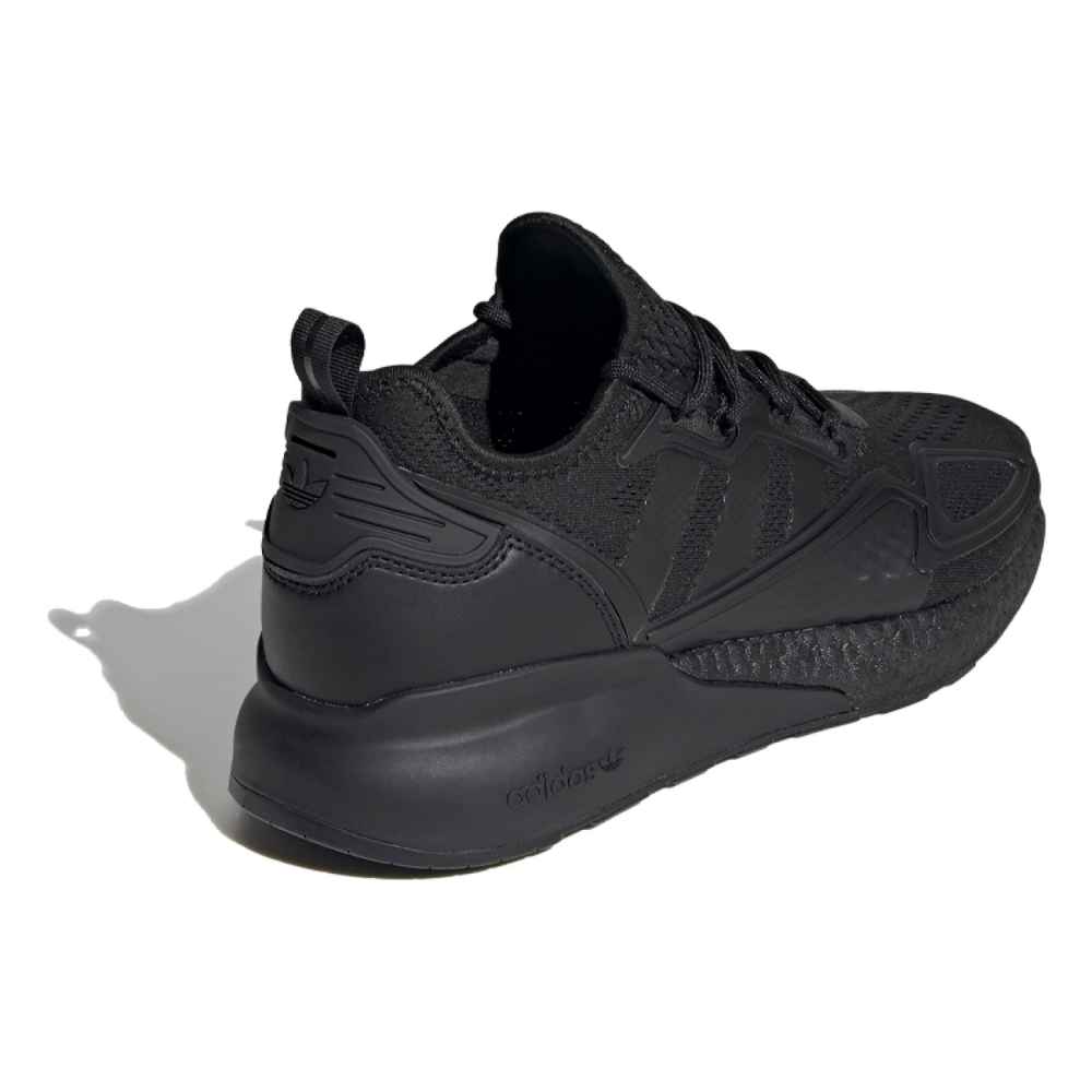 Adidas originals ZX 2K Boost