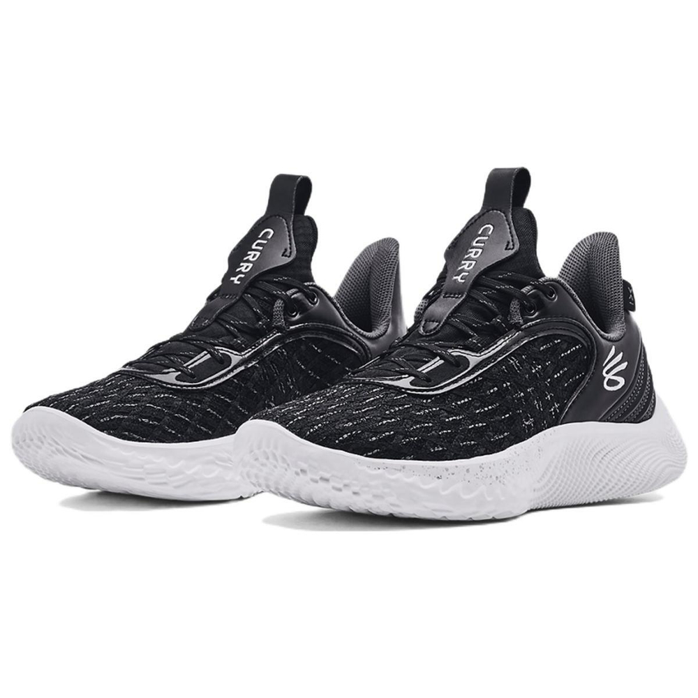Under Armour Curry 9
