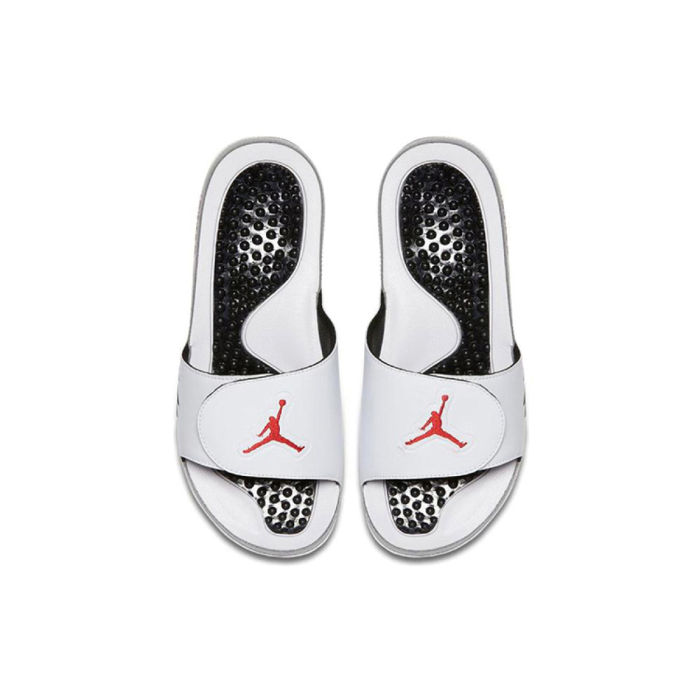 Jordan Air Jordan 5