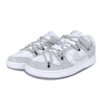 【 】 Nike Dunk ESS