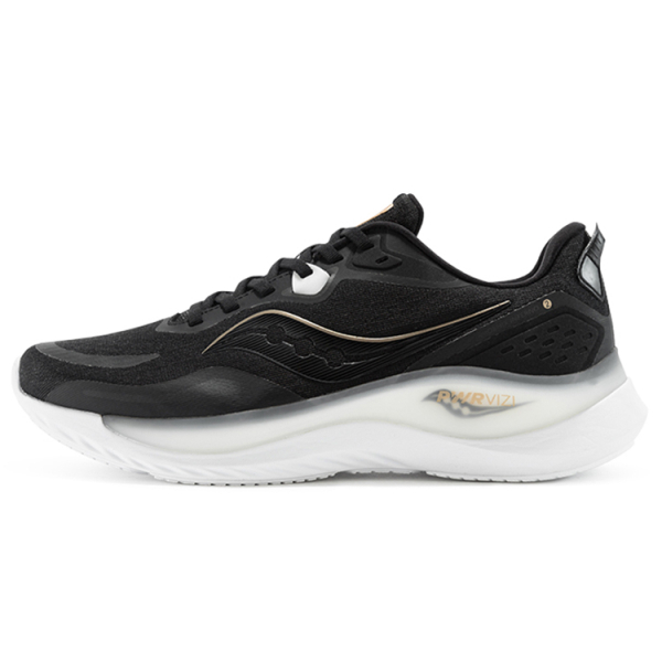 Saucony Phoenix Inferno 2