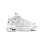 Nike Air More Uptempo AIR