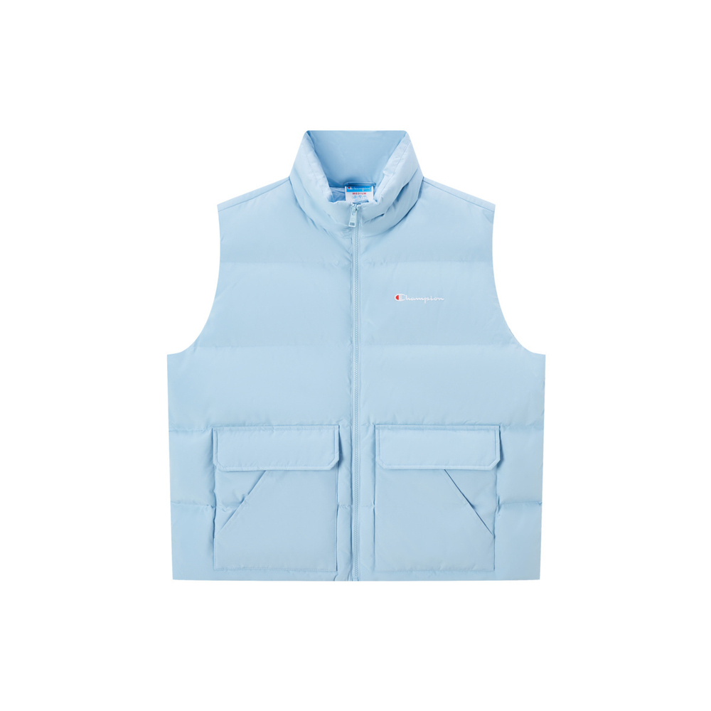 Champion FW23 Men'S Life Logo